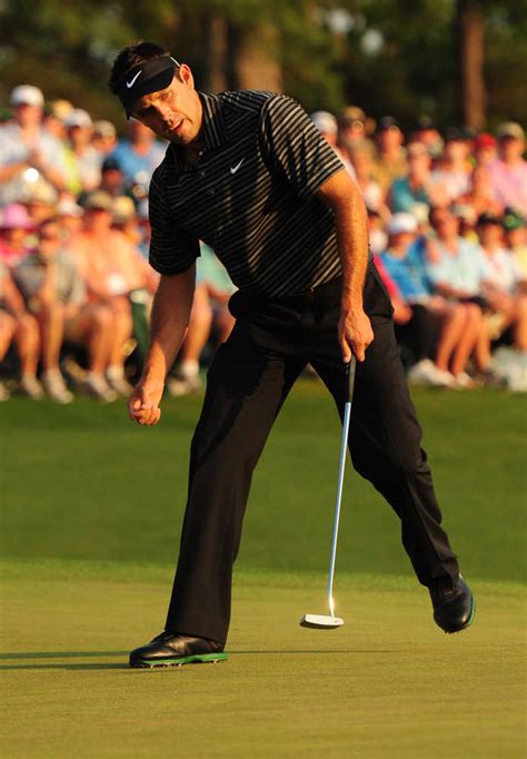 2011 masters winner|Charl Schwartzel Wins 2011 Masters After Incredible Final Round。